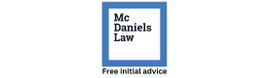 McDaniels Law