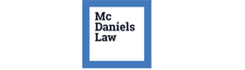 McDaniels Law