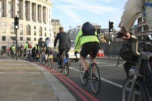 Cycling to the office net zero hub.jpg