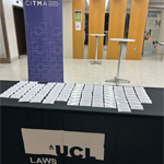 UCL Trade Mark 30 event desk 2 150x150.jpg