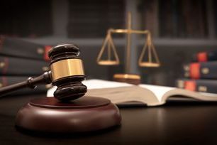 Judgment and scales iStock.jpg