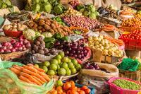 fruit and veg market.jpg