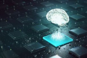 Artificial intelligence brain chip.jpg