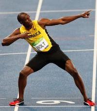 Usain Bolt.jpg