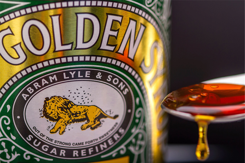 Golden syrup 790x526.jpg