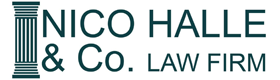 Nico Halle Law firm 278x80.png