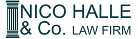 Nico Halle & Co. Law Firm