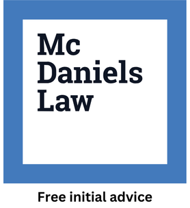 McDaniels law full size.png