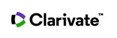 Clarivate 3.jpg