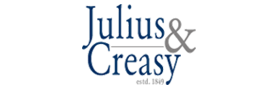 Julius and creasy 278x85.png