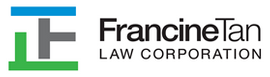 Francine Tan Law Corporation