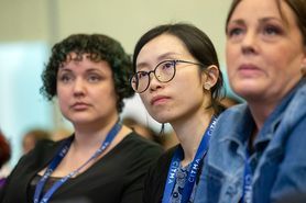 Paralegal conference three women in row.jpg