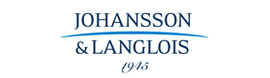 Johansson & Langlois profile