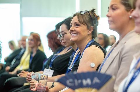 Paralegal conference audience row.jpg