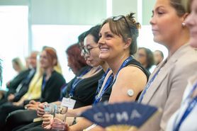 Paralegal conference audience row.jpg