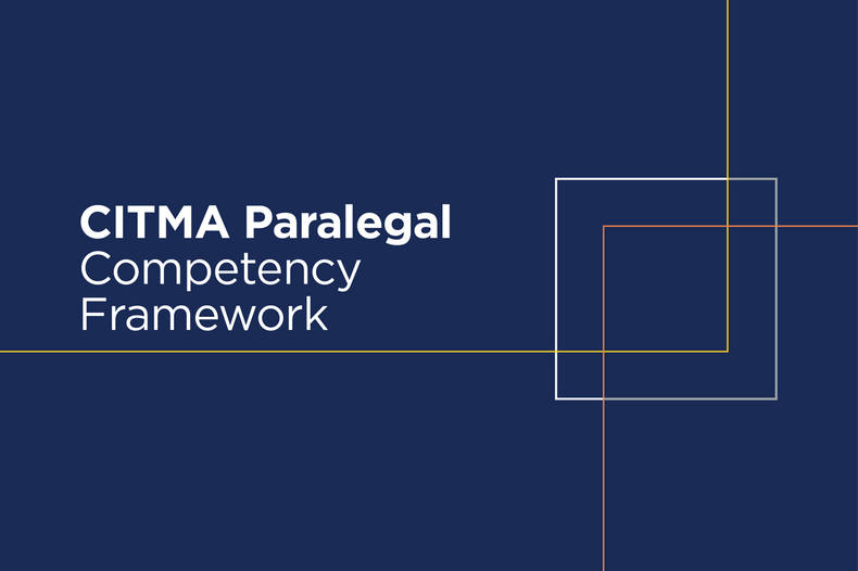 CITMA Paralegal Competency Framework 2024.png