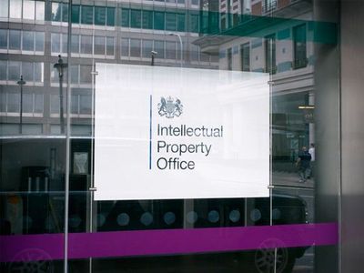 CITMA UK IPO Launches New IP Support Scheme   Intellectual Property Office IPO 