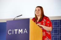 Paralegal Conference 2024 - Samantha Crellin speaking close view.jpg