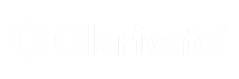 clarivate 240 x 80.png