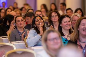 Spring Conf 24 - audience clapping.jpg