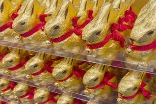 bunny Lindt web.jpg