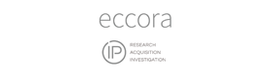 Eccora