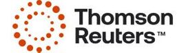 Thomson Reuters