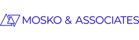 Mosko logo 278x80.png