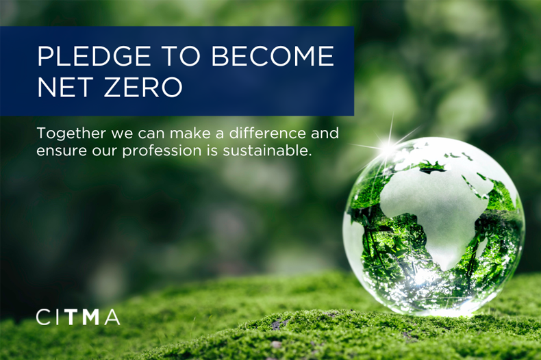 Pledge to become net zero.png