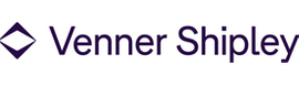 Venner Shipley LLP