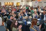 Paralegal Conf 24 - Delegates clapping.jpg