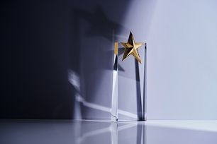 Star trophy award.jpg