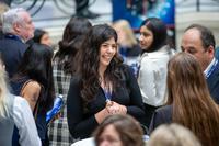 Spring Conf 24 - Woman smiling in crowd.jpg