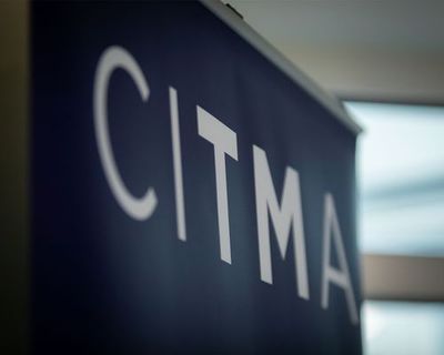 CITMA - New Council Members Announced