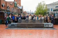 AC23 posed shot of group with bench.jpg