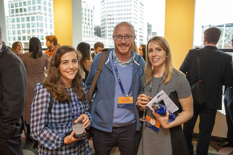 three people at reception.jpg