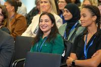 Paralegal conference women listening.jpg