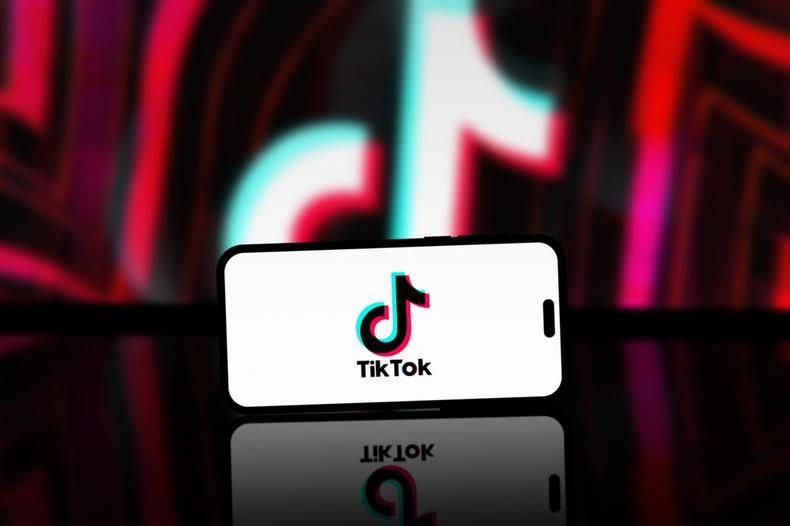 TikTok logo on phone.jpg