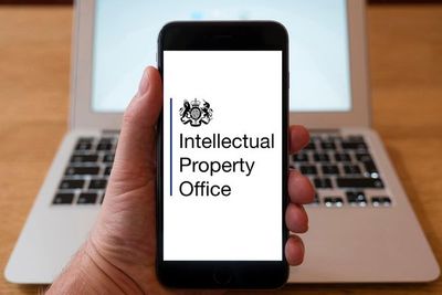 CITMA UK IPO Consults On Legislation Changes   Intellectual Property Office Mobile Phone Resized 