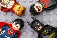 DC lego figures.jpg