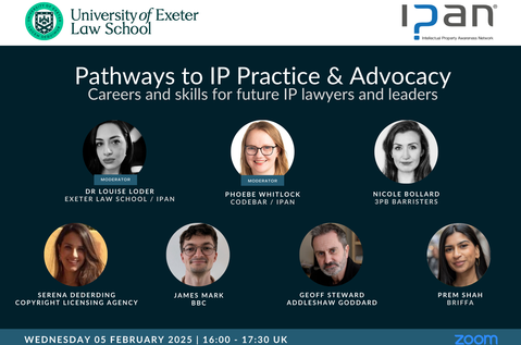 Exeter x IPAN IP Careers Skills Webinar 05 Feb 2025-Final.png