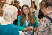 Paralegal Conference 2024 - Woman in blue smiling.jpg