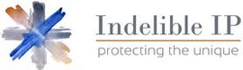 Indelible IP