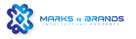 Marks n Brands Intellectual Property